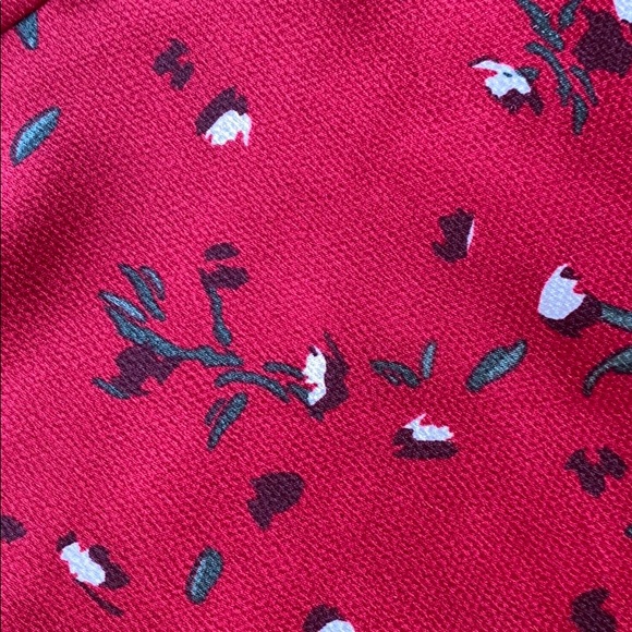 Banana Republic Top - Picture 3 of 6